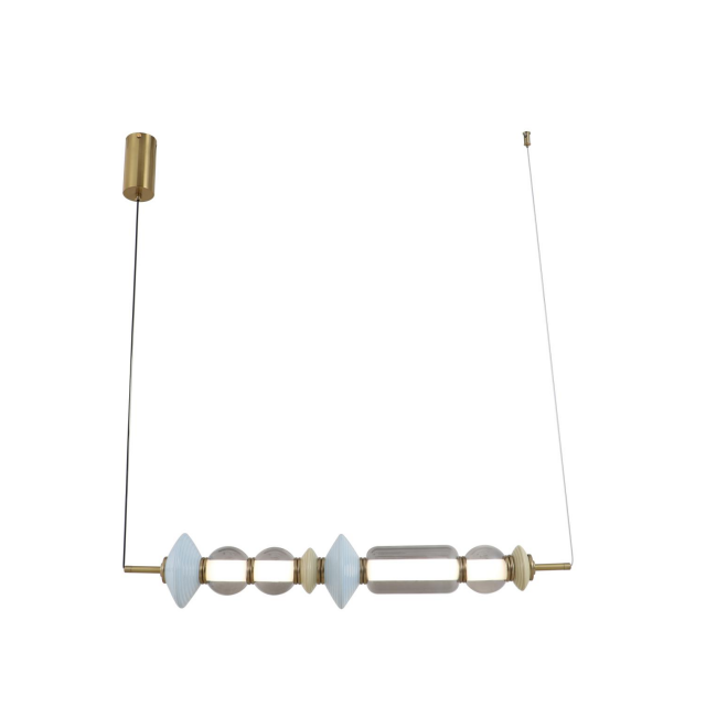 Зошто лустерите и приврзоците се совршен избор за осветлување за секој дом?