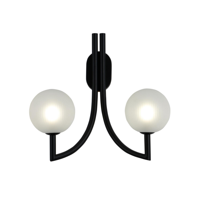 Како да ги изберете вистинските ѕидни огради за бања